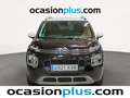 Citroen C3 Aircross BlueHDi S&S Shine 100 Negro - thumbnail 14