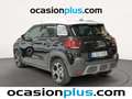 Citroen C3 Aircross BlueHDi S&S Shine 100 Negro - thumbnail 4