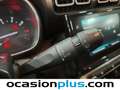 Citroen C3 Aircross BlueHDi S&S Shine 100 Negro - thumbnail 29