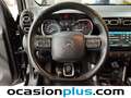 Citroen C3 Aircross BlueHDi S&S Shine 100 Negro - thumbnail 23