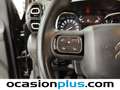 Citroen C3 Aircross BlueHDi S&S Shine 100 Negro - thumbnail 27