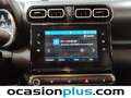Citroen C3 Aircross BlueHDi S&S Shine 100 Negro - thumbnail 31