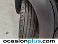 Citroen C3 Aircross BlueHDi S&S Shine 100 Negro - thumbnail 35