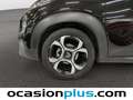 Citroen C3 Aircross BlueHDi S&S Shine 100 Negro - thumbnail 36
