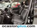 Citroen C3 Aircross BlueHDi S&S Shine 100 Negro - thumbnail 12