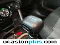 Citroen C3 Aircross BlueHDi S&S Shine 100 Negro - thumbnail 5