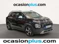 Citroen C3 Aircross BlueHDi S&S Shine 100 Negro - thumbnail 2