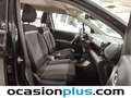 Citroen C3 Aircross BlueHDi S&S Shine 100 Negro - thumbnail 18