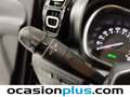 Citroen C3 Aircross BlueHDi S&S Shine 100 Negro - thumbnail 25