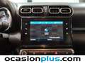 Citroen C3 Aircross BlueHDi S&S Shine 100 Negro - thumbnail 32