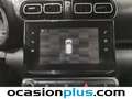 Citroen C3 Aircross BlueHDi S&S Shine 100 Negro - thumbnail 9