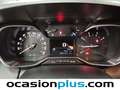 Citroen C3 Aircross BlueHDi S&S Shine 100 Negro - thumbnail 24
