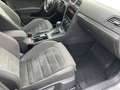 Volkswagen Golf VII Variant ALLTRACK 2.0 TDI DSG 4Motion Silber - thumbnail 8