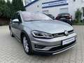 Volkswagen Golf VII Variant ALLTRACK 2.0 TDI DSG 4Motion Silber - thumbnail 1