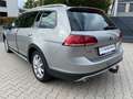 Volkswagen Golf VII Variant ALLTRACK 2.0 TDI DSG 4Motion Silber - thumbnail 4