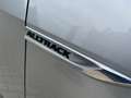 Volkswagen Golf VII Variant ALLTRACK 2.0 TDI DSG 4Motion Silber - thumbnail 5