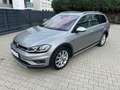 Volkswagen Golf VII Variant ALLTRACK 2.0 TDI DSG 4Motion Silber - thumbnail 3