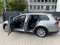 Volkswagen Golf VII Variant ALLTRACK 2.0 TDI DSG 4Motion Silber - thumbnail 25