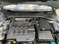 Volkswagen Golf VII Variant ALLTRACK 2.0 TDI DSG 4Motion Silber - thumbnail 10
