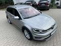 Volkswagen Golf VII Variant ALLTRACK 2.0 TDI DSG 4Motion Silber - thumbnail 19