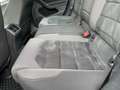 Volkswagen Golf VII Variant ALLTRACK 2.0 TDI DSG 4Motion Silber - thumbnail 22