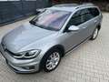 Volkswagen Golf VII Variant ALLTRACK 2.0 TDI DSG 4Motion Silber - thumbnail 12