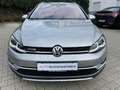 Volkswagen Golf VII Variant ALLTRACK 2.0 TDI DSG 4Motion Silber - thumbnail 11