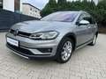Volkswagen Golf VII Variant ALLTRACK 2.0 TDI DSG 4Motion Silber - thumbnail 13