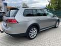 Volkswagen Golf VII Variant ALLTRACK 2.0 TDI DSG 4Motion Silber - thumbnail 2