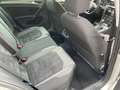 Volkswagen Golf VII Variant ALLTRACK 2.0 TDI DSG 4Motion Silber - thumbnail 9