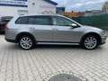 Volkswagen Golf VII Variant ALLTRACK 2.0 TDI DSG 4Motion Silber - thumbnail 14
