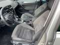 Volkswagen Golf VII Variant ALLTRACK 2.0 TDI DSG 4Motion Silber - thumbnail 7