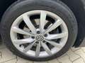 Volkswagen Golf VII Variant ALLTRACK 2.0 TDI DSG 4Motion Silber - thumbnail 16