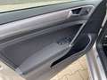 Volkswagen Golf VII Variant ALLTRACK 2.0 TDI DSG 4Motion Silber - thumbnail 18