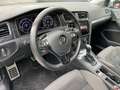 Volkswagen Golf VII Variant ALLTRACK 2.0 TDI DSG 4Motion Silber - thumbnail 21