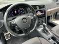 Volkswagen Golf VII Variant ALLTRACK 2.0 TDI DSG 4Motion Silber - thumbnail 24