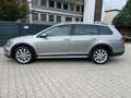 Volkswagen Golf VII Variant ALLTRACK 2.0 TDI DSG 4Motion Silber - thumbnail 15