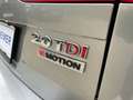 Volkswagen Golf VII Variant ALLTRACK 2.0 TDI DSG 4Motion Silber - thumbnail 6