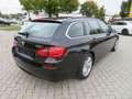 BMW 520 i Touring F11 Navi Xenon PDC SHZ Alu Zwart - thumbnail 7