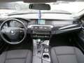 BMW 520 i Touring F11 Navi Xenon PDC SHZ Alu Zwart - thumbnail 10