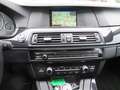 BMW 520 i Touring F11 Navi Xenon PDC SHZ Alu Schwarz - thumbnail 14
