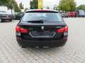 BMW 520 i Touring F11 Navi Xenon PDC SHZ Alu Zwart - thumbnail 6
