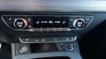 Audi Q5 SPB 40 TDI quattro S tronic S line Nero - thumbnail 29