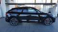 Audi Q5 SPB 40 TDI quattro S tronic S line Nero - thumbnail 6
