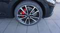 Audi Q5 SPB 40 TDI quattro S tronic S line Nero - thumbnail 11