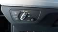 Audi Q5 SPB 40 TDI quattro S tronic S line Nero - thumbnail 19