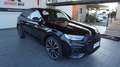 Audi Q5 SPB 40 TDI quattro S tronic S line Nero - thumbnail 7
