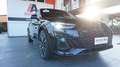 Audi Q5 SPB 40 TDI quattro S tronic S line Nero - thumbnail 10