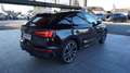 Audi Q5 SPB 40 TDI quattro S tronic S line Nero - thumbnail 5