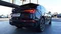 Audi Q5 SPB 40 TDI quattro S tronic S line Nero - thumbnail 12